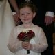 7th May 2005, 13:52